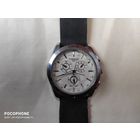 Часы Tissot кварцевые