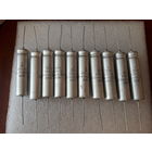 Конденсаторы К50-24 2200мкф 16В