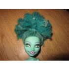 Monster High . Монстер Хай