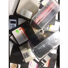 Дискеты Б У