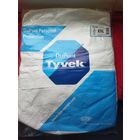 Костюм защитный Dupont Tyvek,