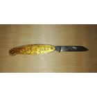 Продам ножик складной