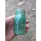 Лот по второй мировой.