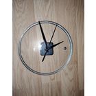 Часы настенные