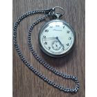 Часы карманные