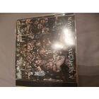 ROD STEWART "A NIGHT ON THE TOWN"  CD 1976