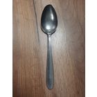 Ложка,нержавейка.