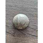 Пуговица 13 РИА