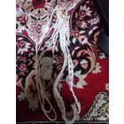 Аксельбант дембельский ДМБ