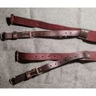 Для ранца. Вермахт.