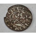 1638 год Солид