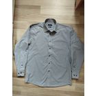 Рубашка Taylor& Wright р-р 48(M)