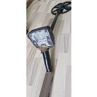 Минелаб Сафари minelab