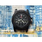 Часы наручные кварцевые Swiss Army