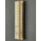 ОНп-НС-2-62/85х10,5-Р21