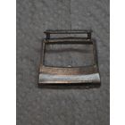 Модель Иж комби 1500 А12. Запчасть.  Крышка багажника.