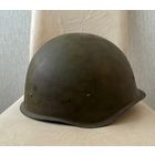 Все лоты с рубля.Каска,шлем СШ-40,СССР