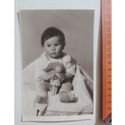 В коллекцию