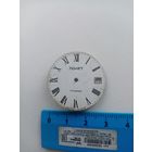 ЦИФЕРБЛАТ ПОЛЕТ СССР