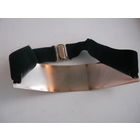 Ремень Женский