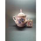 Сахарница ссср