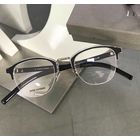 Оправа DIOR HOMME,оригинал