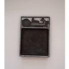 Пепельница