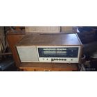 Приемник Рекорд 311