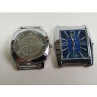 Пара часов "Луч" мех .Miyota