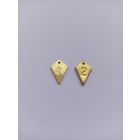 Подвес к парашютисту 1-2. Цена за шт.