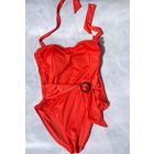 Купальник слитный  George