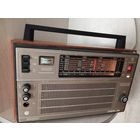 Приём Океан