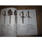 Каталог оружия Bonhams 2019 .