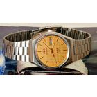 Часы ORIENT Crystal 3 Stars