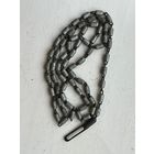 Цепочка для пенала к 98