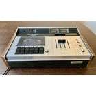 Дека Pioneer CT 3030A