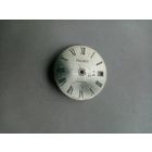 ЦИФЕРБЛАТ ПОЛЕТ СССР