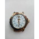 ЧАСЫ КОМАНДИРСКИЕ (В)