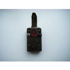 СИГНАЛЬНЫЙ ФОНАРИК. НЕ ЧАСТЫЙ!!!