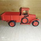 Модель АМО Ф-15.1927.Металл.СССР.ЗиЛ.Москва.1/43.