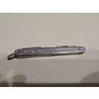 Перочинный нож Титан ссср