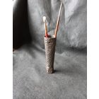 Карандашница ркка