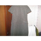 Платье БССР Гродно