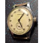 Часы победа 1951 сталинская распродажа коллекции