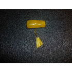 Брошь. СССР