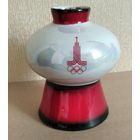 Ваза Олимпиада--80 МФЗ