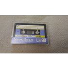 Аудиокассета SoundBreeze LH-90