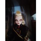 Кукла монстр хай Monster High Lost Boys