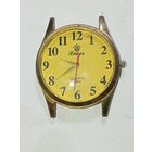 Часы кварцевые Xloel