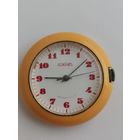 Часы СССР РАКЕТА школьные с 1 рубля